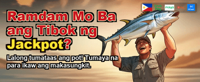 Top Casino Games in PH