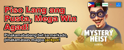 Get Your Welcome Bonus Now
