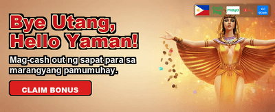 Join phdream 7 Today!