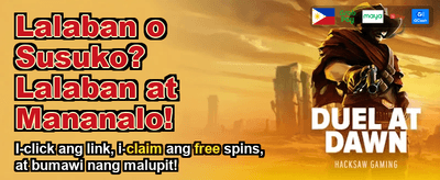 Big Wins Await You Here