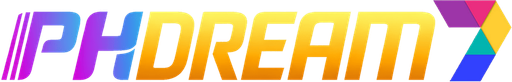 phdream7app.net Logo